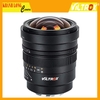 Ống kính Viltrox PFU RBMH 20mm f/1.8 ASPH Lens for Nikon Z - chính hãng