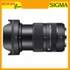 SIGMA 18-50MM F/2.8 DC DN (C) NGÀM FUJIFILM X - Chính Hãng