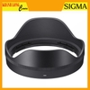 Lens Hood Ống Kính Sigma 16-28mm f/2.8 DG DN (C) (LH756-01)