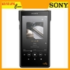 Máy nghe nhạc MP4 Sony NW-WM1AM2 - Chính Hãng