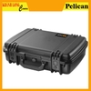 Va li Pelican iM2370 Storm