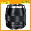 Carl Zeiss 35mm F2 - Chính hãng