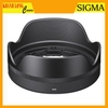 Lens Hood Ống Kính Sigma 18-50mm F/2.8 DC DN (C) (LH582-02)