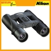 ỐNG NHÒM NIKON ACULON A30 10X25 - BH 12 THÁNG