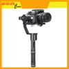 Gimbal Crane Plus (Bản quốc tế)