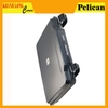 Va li Pelican 1095 HardBack