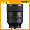 SONY FE 135MM F/1.8 GM CHÍNH HÃNG