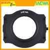 Laowa 100mm Magnetic Filter Holder Set (with Frames) for 10-18mm f/4.5 – 5.6 - chính hãng