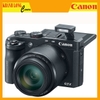 Canon G3X - Mới 99%