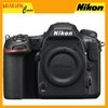 Nikon D500 Body - Mới 100%