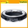 Ngàm chuyển Voigtlander VM E-Mount Adapter II - VM-EII