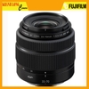 Fujifilm GF 35-70mm f/4.5-5.6 WR - Chính hãng