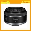 Canon RF 16mm f/2.8 STM - Mới 100%