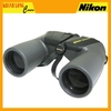 Ống nhòm Nikon Marine 7X50 CF WP - CHÍNH HÃNG