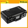 Va li Cao Cấp Pelican 1525 Air