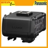 Bộ chuyển đổi Micro Panasonic DMW-XLR1 for Lumix GH5, GH5S