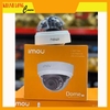 Camera IP Wifi Dome 4.0MP IPC-D42P-IMOU