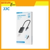 Đầu Đọc Thẻ JJC Cho XQD