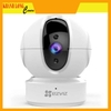 Camera Wifi thông minh EZVIZ C6CN 1080P (CS-C6CN-A0-3H2WF)