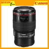 CANON 100MM F/2.8L IS MACRO - Mới 90% (Không Hộp)