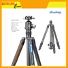 CHÂN MÁY LEOFOTO LX-284CT + XB-38R