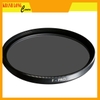 Kính lọc B+W F-Pro S03 Polarizing filter-circular (click vào để xem chi tiết giá)