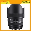 Sigma 14-24mm f/2.8 DG DN HSM Art E-Mount / L-Mount - Bh 24 Tháng
