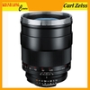 Carl Zeiss 35mm F1.4 - Chính hãng