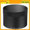 Lens Hood Ống Kính Sigma 150-600mm F/5-6.3 DG OS HSM (C) (LH1050-01)