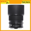 SIGMA 90MM F2.8 DG DN (C) (L-MOUNT, E-MOUNT) - BH 24 THÁNG