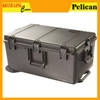 Va li kéo Pelican iM2975 Storm