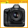 Canon 1DX II  Body - Mới 80%