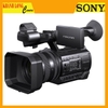 Sony PXW-Z200 - Chính Hãng
