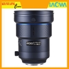 Laowa 200mm f/2 Auto Focus FF - Chính Hãng