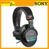 TAI NGHE SONY MDR-7506