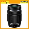 Olympus OM SYSTEM M.Zuiko Digital ED 40-150mm F4 PRO - Chính Hãng