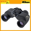 ỐNG NHÒM NIKON ACTION EX 7x35 CF - BH 12 THÁNG
