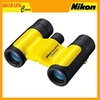 ỐNG NHÒM NIKON ACULON W10 8x21 - BH 12 THÁNG