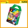 Film Fujifilm Instax Mini Rainbow Frame