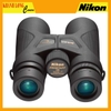 ỐNG NHÒM NIKON PROSTAFF 3S 10X42 - CHÍNH HÃNG