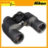 ỐNG NHÒM NIKON ACTION EX 8x40 CF - BH 12 THÁNG