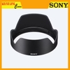 Lens Hood for SEL24105G ALC-SH152