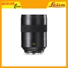 Leica Summilux-SL 50mm f/1.4 ASPH