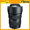 Tokina Opera 16-28mm F2.8 -Mới 98%