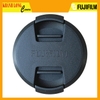 NẮP ĐẬY LENS FUJIFILM