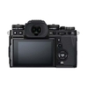 Fujifilm X-T3 Body - Chính hãng