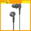 Tai nghe Sony MDR-XB55AP