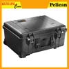Va li kéo Pelican 1560SC Protector