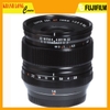 Fujifilm XF 14mm F2.8 R - Chính hãng