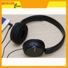 Tai nghe chụp tai Sony MDR - ZX110AP